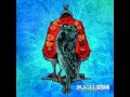 The Acacia Strain-Unabomber(Lyrics In ...