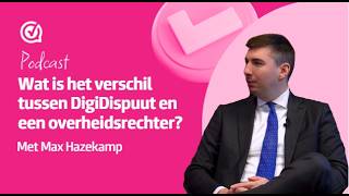 WebwinkelKeur – Meer keurmerk voor minder!