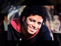 Michael Jackson-Beautiful Girl (Demo) 