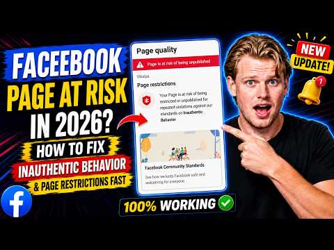 Fb Internal Thrift Over Http Unknown