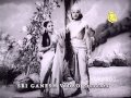 Naliyuva Baa Bedara Kannappa Kannada Songs