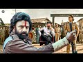 Daku Maharaj Nandamuri Balakrishna Ram Charan New 2025 Released Full Hindi Dubbed Movie