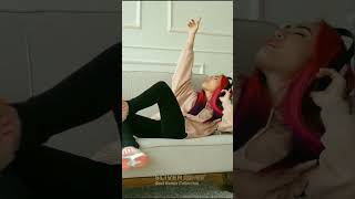 Download lagu Kanashimi Wo Yasashisa Ni 🌴 [ Sliver Remix ] #slowremix #djremix  #shortsyoutube #tiktokviral mp3