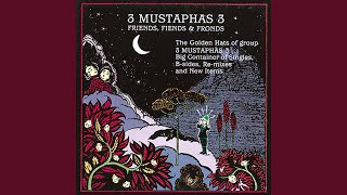 Buke E Kripe Ne Vater Tone / Kalaxhojne