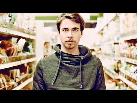 Wankelmut - Essential mix 2014 - 06 - 07