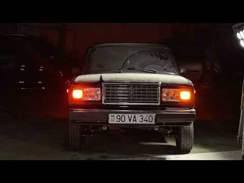 Azeri Bass Music 2024 - [ TikTokda Axtarilan Mahni ] Agaliler Gence Mahnisi