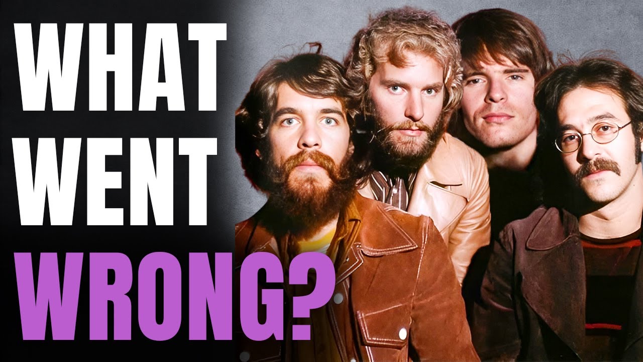 YouTube Thumbnail Downloader FULL HQ IMAGE