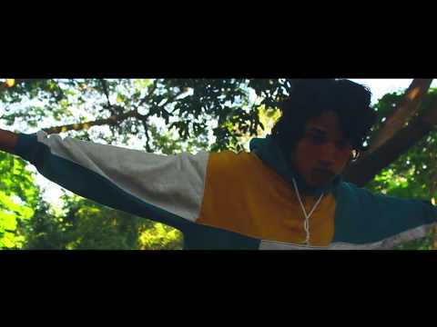 Candela 🔥 Da Firah & Arnaldo 🔥🔥 ( Video Oficial )