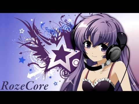 Nightcore - Play It Hard