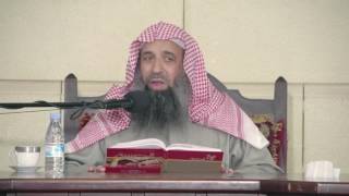 حكم زكاة الحلى ومذاهب العلماء - الاضطرار إلى طعام الغير | كتاب الحسبة لشيخ الإسلام image