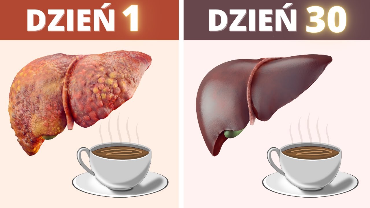 16 faktów o kawie których najprawdopodobniej nie znałeś