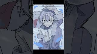 #からぴち ヒロさんメイキング【無月】 #shorts #short