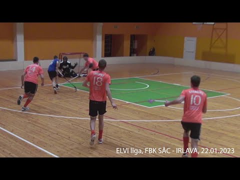 HL 2023 01 22 IRLAVA   NAGLINS