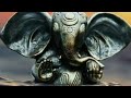 Morya Re Bappa Morya Re Morya Re Bappa Morya Re 5