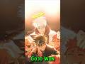 Gojo Actually Won In Jujutsu Kaisen S SEQUEL Modulo
