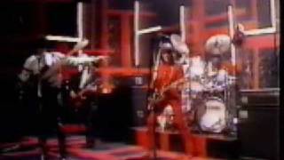 Thin Lizzy - Dear miss lonely hearts
