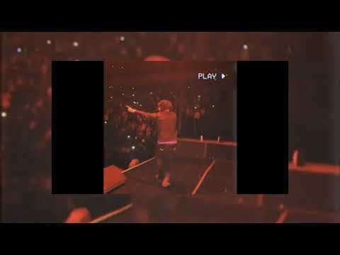 [FREE] Gunna x Lil Gotit x Wheezy Type Beat 2022 - "Webster"