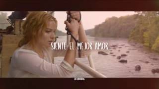 Better Love - Hozier (Subtitulada en Español).