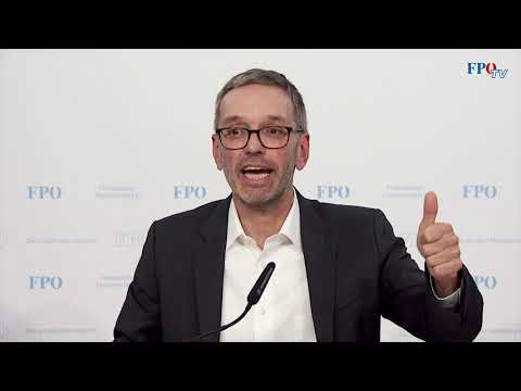 Schwarz-Grüne Corona-Politik: Ein Akt der seelischen Folter für die ältere Generation!