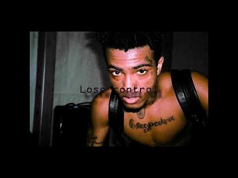 XXXTentacion Ft. Eminem & 2Pac - Lose Control (2019)