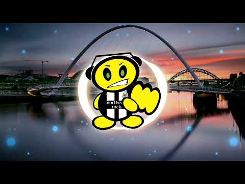 UK MAKINA: DJ Movin - Alive (2018 Remix)