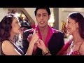 Koi To Tere Chaand Se Udit Narayan Koi Mere Dil Mein Hai Dance Song