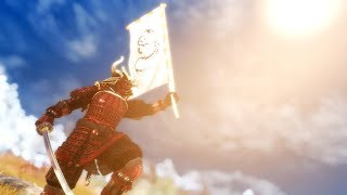 Skyrim mods: Лучшие моды для создания Самурая в Скайриме