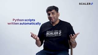 Deep Dive into Scaler's Modern Data Science and ML Programme with Specialisation in AI