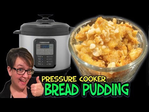 download lagu mp3 mp4 Bread Pudding In Pressure Cooker Video, download lagu Bread Pudding In Pressure Cooker Video gratis, unduh video klip Bread Pudding In Pressure Cooker Video