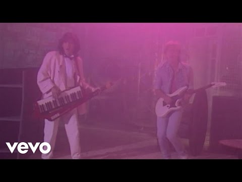 Modern Talking - You're My Heart, You're My Soul (Formel Eins 21.01.1985)