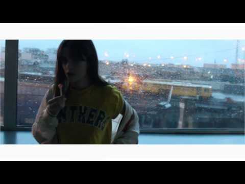 Revolt || Lookbook 0.1