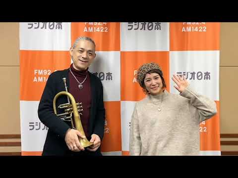 ボロウスキー「タトルト」:インセルとピックアップアーティストとは何ですか?