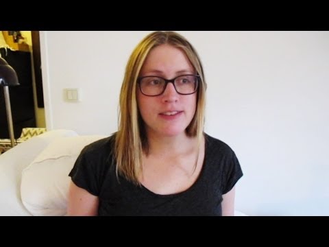 Josefin direkt från BB!