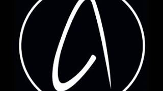 04 STRANGERS IN THE NIGHT