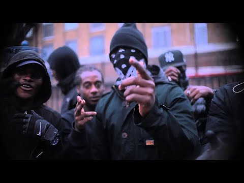 THE BEST OF UK BRIXTON DRILL - #UKRAP #150 #410 #brixtondrill #UKDRILL  #GRIME