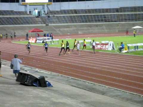 Hensley Paulina 10.81