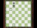 Chess Endgame: 2nd Rank Stalemate Trap in Rook ...