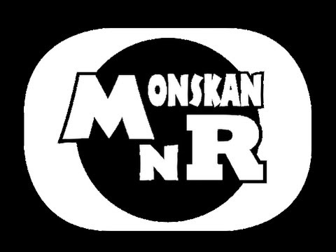 Somero-Forssa Futsal - Turun Pallokerho