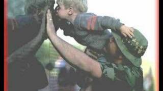 Where Have All Our Heroes Gone