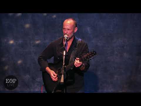 Paul Thorn "Joanie The Jehovah Witness Stripper" @ Eddie Owen Presents