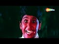 Pyaasi Aankhe 2001 Thriller Hindi Movie Best Scenes Maria Mohan Shakeela Sharmili
