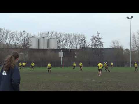 Oudenaarde 2 - RRN (6/6)