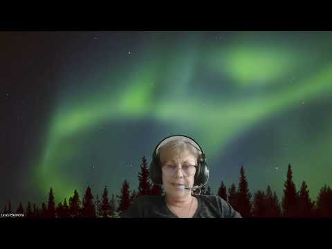 HIPNOZA REGRESIVA.RO-005.Interferente si interferatori E LASCU coord