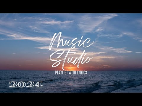 Avicii, Maroon 5, Selena Gomez, Alan Walker, Miley Cyrus, Ellie Goulding Summer Vibes Deep House