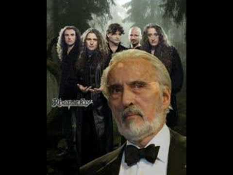 Video thumbnail for The Magic of the Wizard’s Dream (French Version)