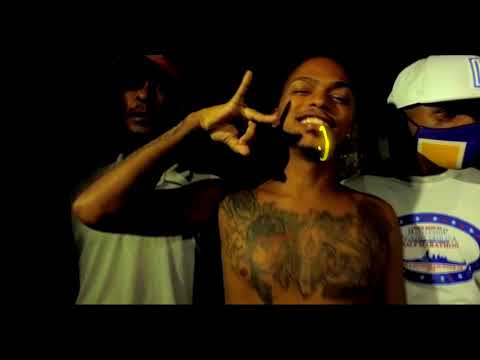 TO Frio EL VILLANO FT RICHARD ONE