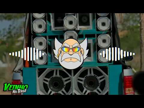 BORA REVOAR VAI TER VAQUEJADA LÁ NO SITIO PAREDÃO LIGADO ATÉ O AMANHECER - OS FERA DO PISEIRO