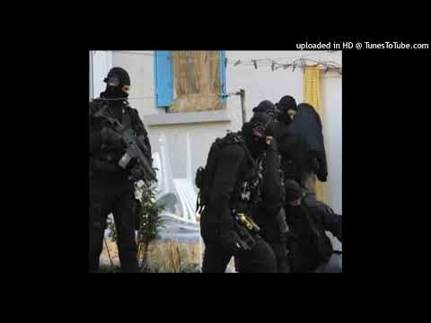 [free] oogie mane + working on dying + forza type beat "homicide" (prod. SCKXPE090)