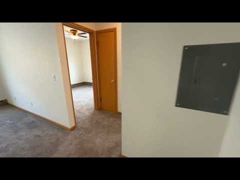 2411 Brentwood Pkwy - Video 2 of 2
