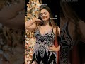 Upeksha Swarnamali Hot